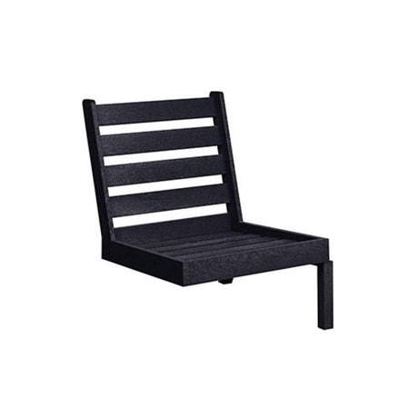 C. R. Plastics Tofino Expansion Kit Frame - DSF285 2