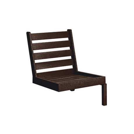 C. R. Plastics Tofino Expansion Kit Frame - DSF285 4