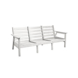 C. R. Plastics Tofino Sofa - DSF283 3