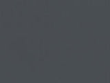 Telescope Ashbee Sectional Cushion Curved Corner Section
