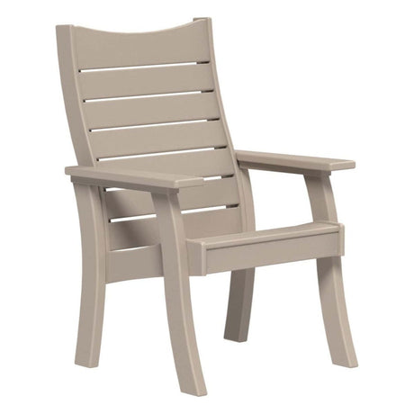 LuxCraft 2' Contour Bench Additional Image - 16