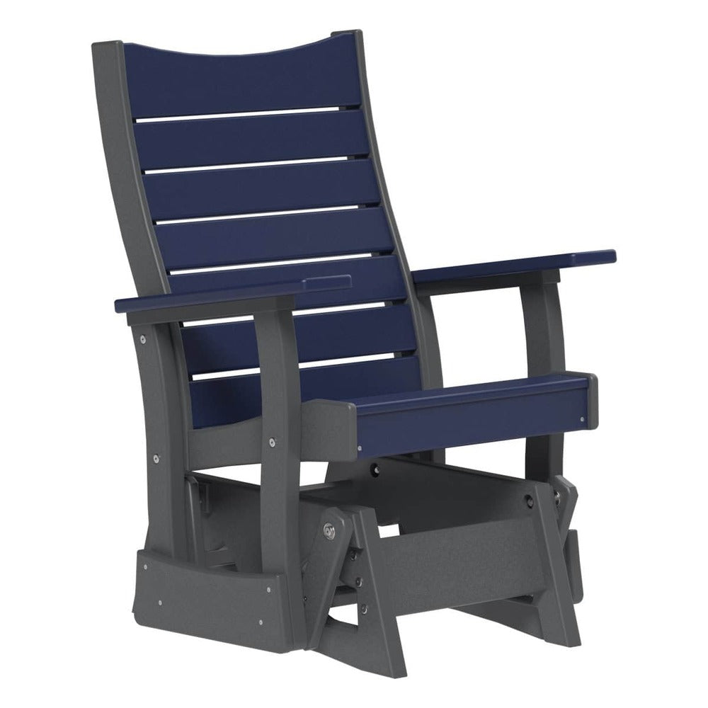 LuxCraft 2' Contour Glider Additional Image - 15
