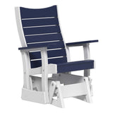 LuxCraft 2' Contour Glider Additional Image - 16