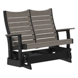 LuxCraft 4' Contour Glider Additional Image - 11