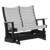 LuxCraft 4' Contour Glider Additional Image - 12