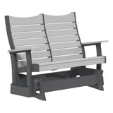 LuxCraft 4' Contour Glider Additional Image - 13