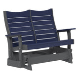 LuxCraft 4' Contour Glider Additional Image - 14