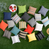 LuxCraft 4' Cushion Additional Image - 1