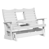 LuxCraft 5' Contour Glider Additional Image - 20
