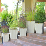 LuxCraft Elite 26" Planter Additional Image - 2