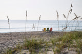 LuxCraft Royal Adirondack Chair Additional Image - 8