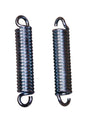 LuxCraft Swing Springs (Set)