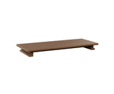 Berlin Gardens HDPE Adirondack Food Tray