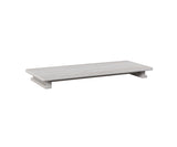 Berlin Gardens HDPE Adirondack Food Tray