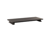 Berlin Gardens HDPE Adirondack Food Tray