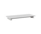 Berlin Gardens HDPE Adirondack Food Tray