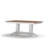 Artifex Newport 6' Counter Table