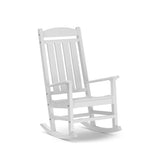 Artifex Porch Rocker Additional Image-3