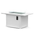 Artifex Stanton Fire Table