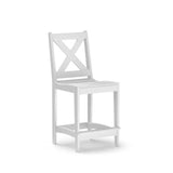 Artifex Woodlands Counter Chair - Set of 2