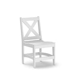 Artifex Woodlands Dining Chair - Set of 2