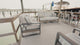 Berlin Gardens MGP Nordic High Back Club Chair