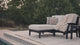 Berlin Gardens 6 Piece Classic Terrace Deep Seating Collection