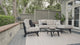 Berlin Gardens MGP Hartley Chaise