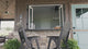 Berlin Gardens MGP Kinsley Bar Arm Chair