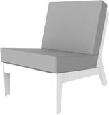 Seaside Casual 10 Piece Deep Seating DEX Collection - SC10PDSDC-21 6