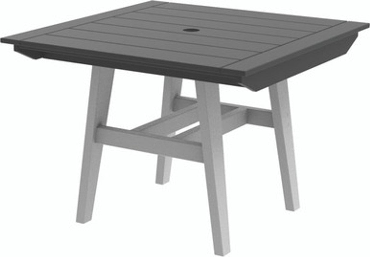 Seaside Casual 10 Piece Dining MAD Collection - SC10PDMC-24 1