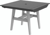 Seaside Casual 10 Piece Dining MAD Collection - SC10PDMC-24 1