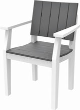 Seaside Casual 10 Piece Dining MAD Collection - SC10PDMC-24 2