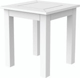 Seaside Casual 11 Piece Deep Seating DEX Collection - SC11PDSDC-17 3