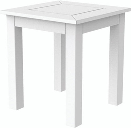 Seaside Casual 11 Piece Deep Seating DEX Collection - SC11PDSDC-17 3