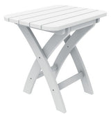 Seaside Casual 3 Piece Adirondack Coastline Collection - SC3PCCC-54 1