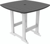 Seaside Casual 5 Piece Balcony Portsmouth Collection - SC5PBPC-41 1