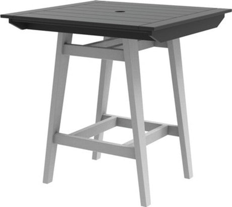 Seaside Casual 5 Piece Bar MAD Collection - SC5PBMC-30 1