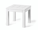 Seaside Casual 5 Piece Deep Seating Cambridge Collection - SC5PDSCC-33 3