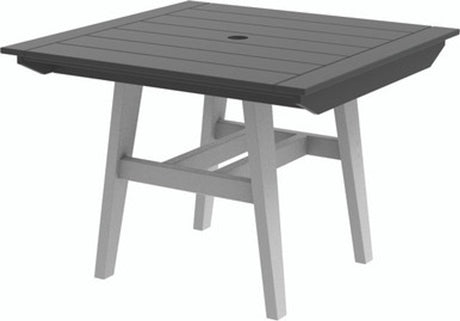 Seaside Casual 5 Piece Dining MAD Collection - SC5PDMC-25 1