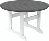 Seaside Casual 5 Piece Dining Salem Collection - SC5PDSC-47 1