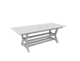 Seaside Casual 5 Piece Dining SYM Collection - SC5PDSC-32 3