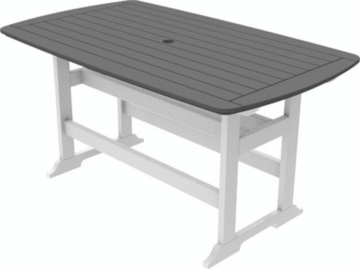 Seaside Casual 7 Piece Balcony Portsmouth Collection 01 - SC7PBPC-39 2