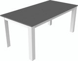 Seaside Casual 7 Piece Dining Greenwich Collection 02 - SC7PDGC-13 3