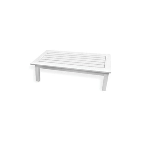 Seaside Casual 8 Piece Deep Seating Nantucket Collection - SC8PDSNC-45 2