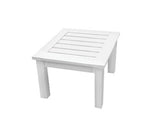 Seaside Casual 8 Piece Deep Seating Nantucket Collection - SC8PDSNC-45 4