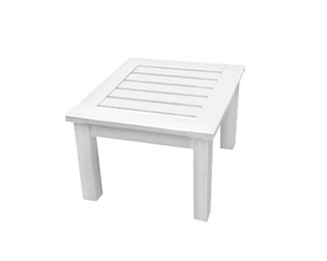 Seaside Casual 8 Piece Deep Seating Nantucket Collection - SC8PDSNC-45 4