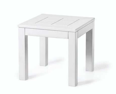 Seaside Casual 9 Piece Deep Seating Cambridge Collection - SC9PDSCC-34 5