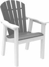 Seaside Casual 9 Piece Dining Portsmouth Collection - SC9PDPC-40 1