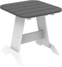 Seaside Casual Adirondack End Table - SC-029 